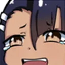 NagaCry