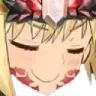 umu