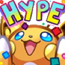 RaichuHype