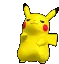 PikaBop