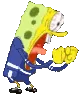 LFGBob
