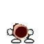 OMEGADANCE OMEGADANCE