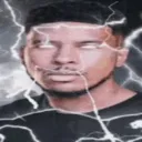 LowTierGOD