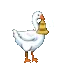 DinkDonk