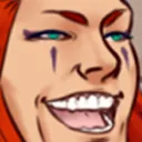 axel_kek