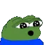 peepoTalk