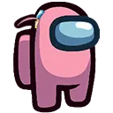 BocchiSus