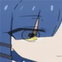 RyoWide1