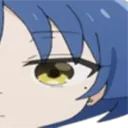 RyoWide2