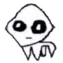 tbh_deformed tbh_deformed