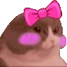 chuwu