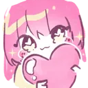 sk_CuteHeart
