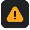 NSW_Warning