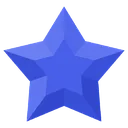 estar