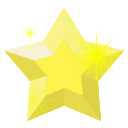 lstar