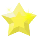 lstar