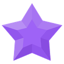 mstar