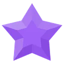 mstar