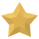 rstar