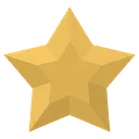 rstar