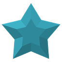 ustar