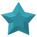 ustar