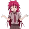MariShug