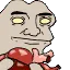 xqcL