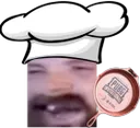 LetHimKuk