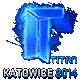 titan