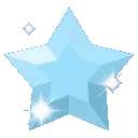 fstar