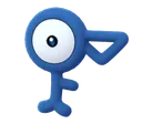 unown_shiny