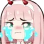 waaah