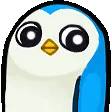 PenguHeyGif