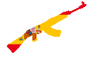 15_Ak
