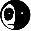 Bdeathstare