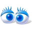purbeplaceeyes purbeplaceeyes