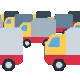 CT_Convoy