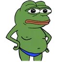 peepoUncle