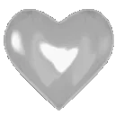grayspinningheart grayspinningheart