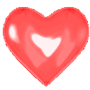 redspinningheart Discord Emoji