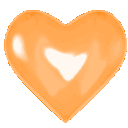 4831orangespinningheart Discord Emoji