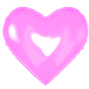 pinkspinningheart