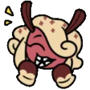 DrizzleLaugh