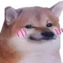 dog_blush