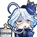 furicopium