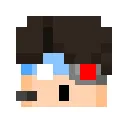 cb_Cmc_shocked