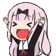 Ero_Chikahyperyay Ero_Chikahyperyay