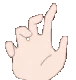 Ero_Grabl Ero_Grabl