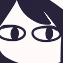nanoware nanoware